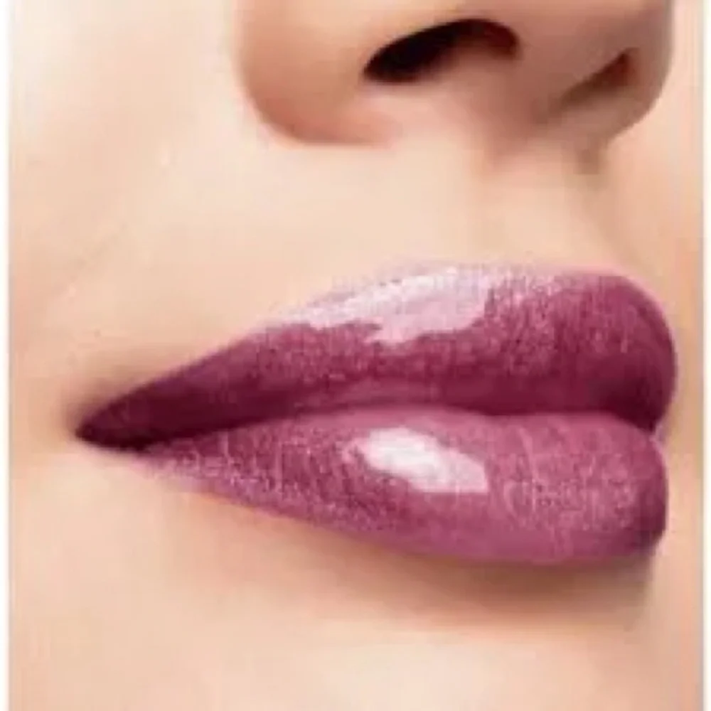 🎀 Clarins Lip Comfort Oil - Purple Rain 🎀